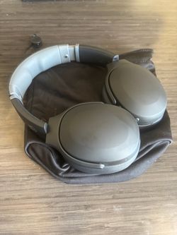 Skullcandy Crusher Evos
