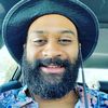 Malcolm Williams