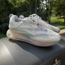 Air Max 720