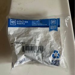 GM OEM Genuine Parts Fuel Tank Pressure Sensor ACDELCO #1(contact info removed)