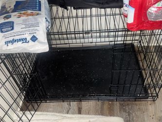 Used size LARGE