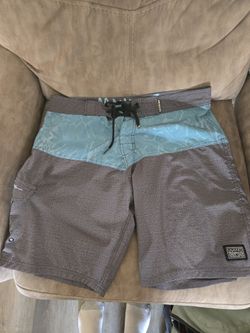 Men's Shorts