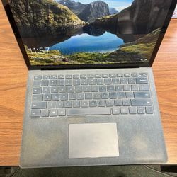 Surface Pro Laptop $200