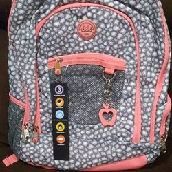 Brand New  Girls Brand DDC Brand