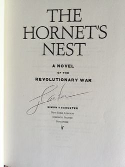 JIMMY CARTER SIGNED BOOK