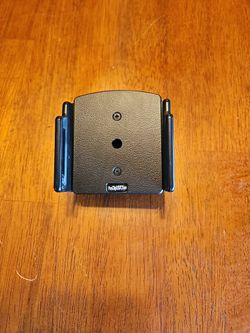 Pro Clip USA Samsung Galaxy S9 Plus