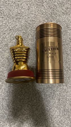 Colonge’s For Sale All Full And Sealed