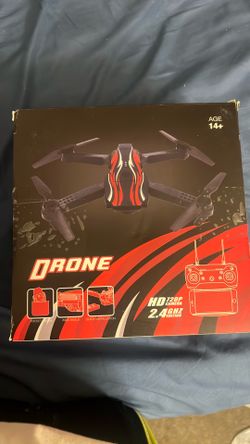 Drone