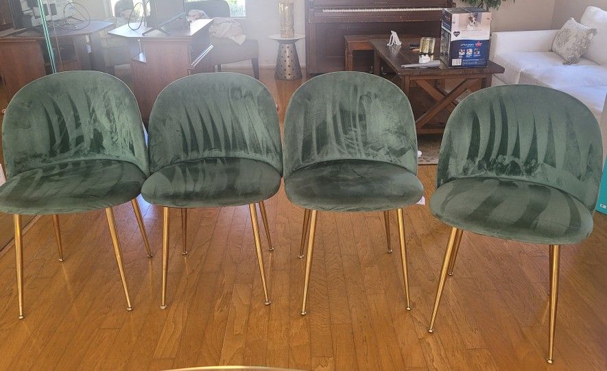 Chairs