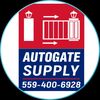 AutoGate Supply