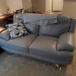 Couch/Sofas/Living Room Furniture