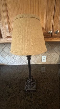 Lamp
