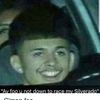 Omar Rocha