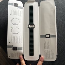 AppleWatch Band 