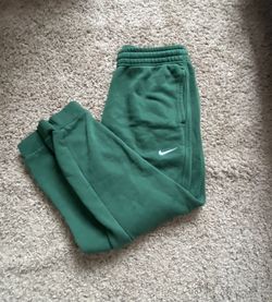 Nike Sweats
