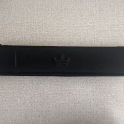 Edelkrone Sliderplus Large & Modules