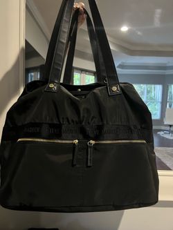 Steve Madden Bag