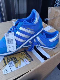 Adidas Men's
