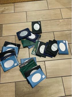 Photo books