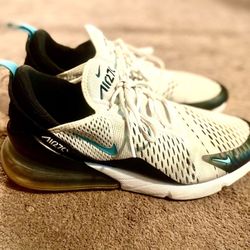Nike Air Max 270 Size 11 $30
