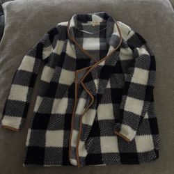 Women’s cardigan