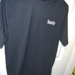 Hustle Shirt