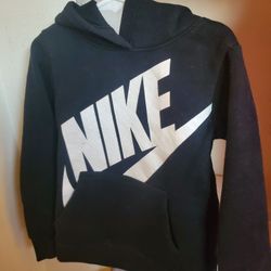 Nike SWEATER 