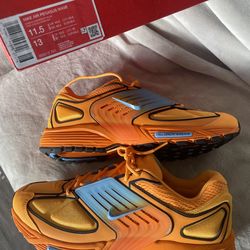 Nike Air Pegasus Wave 11.5 NEW 🔥 🔥 🔥