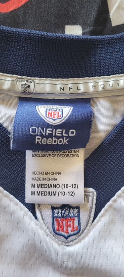 Jerseys