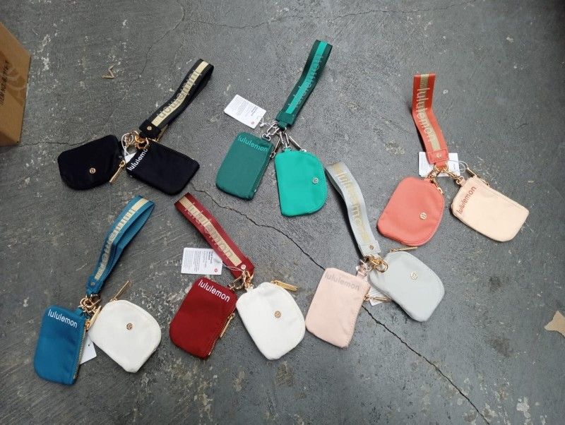 Key Chains $20