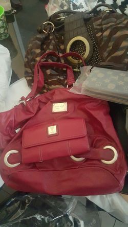 Purses