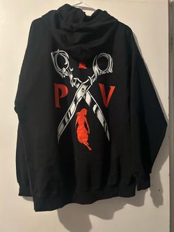 Men’s size XL