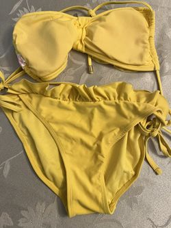 Large girls bikini - NEW