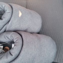 Women's UGG Slippers Size 8