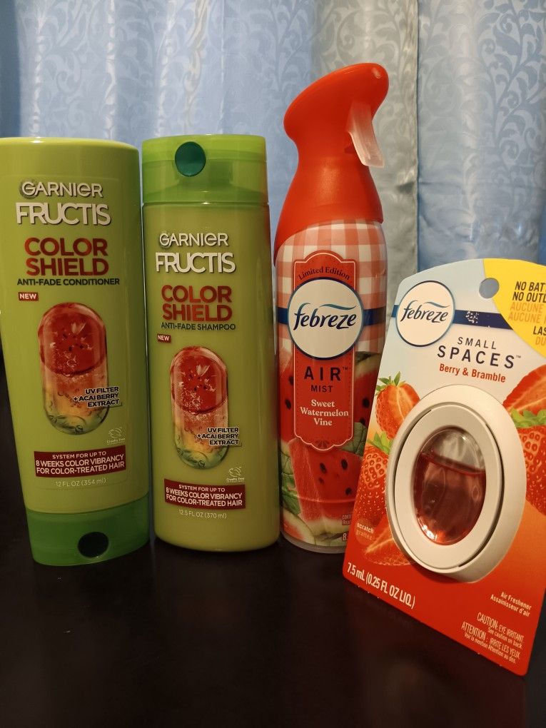 Home Bundle