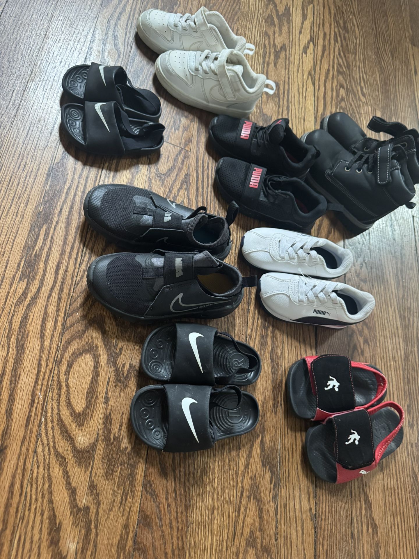 😎✨YARD SALE✨😎fri, Sat, Sun