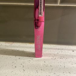 Lash Loving Mascara 