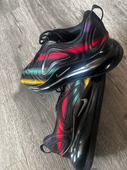 Nike Air Max 720