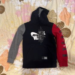 Kids Boys Sweatshirts Size 4-5