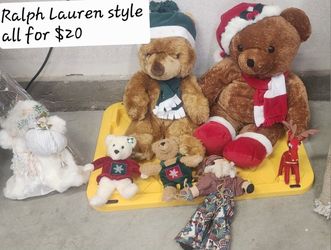 Christmas Sale  ‼️ 