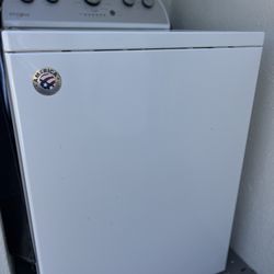 4.3 cu.ft Top Load Washer with Quick Wash