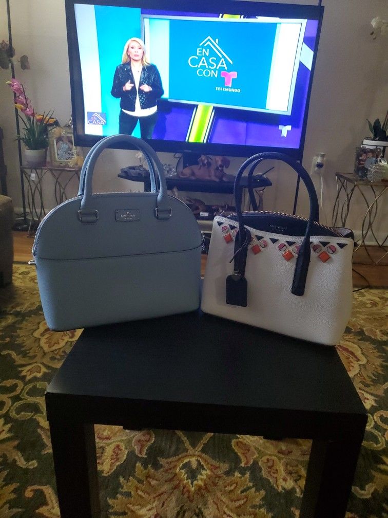 Kate Spade Bag New