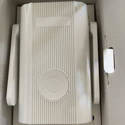 New NETGEAR EX6100 Dual Band Gigabit Ac750 Wi-fi Range Extender