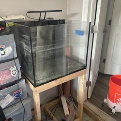 Innovative Marine Fusion 40