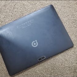 Tablet