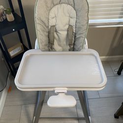High Chair