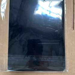 iPad Air 2. A1566 Gray 32G. 64G. 128G Unlocked