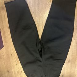 Sweats Collective Sweatpants 