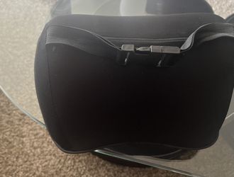 Audi All Models Headrest