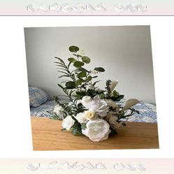 Change Your Event with Amazing Wedding Decorations firm cost